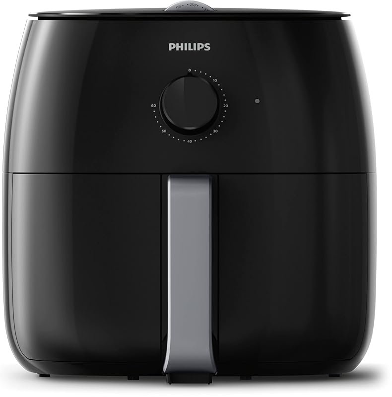 Philips Avance Collection XXL Airfryer