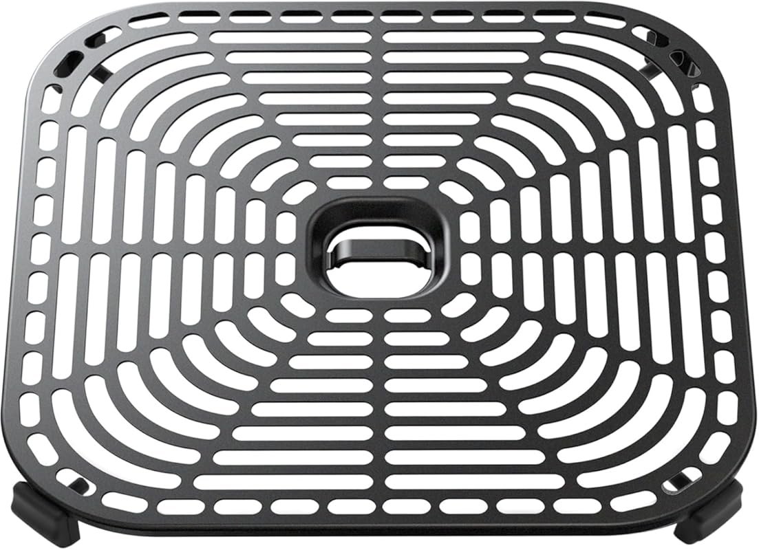 COSORI Turboblaze 6Qt Crisper Tray: Original Replacement for CAF-DC601