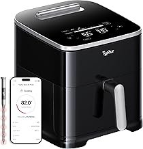 Typhur Sync 8QT AI Smart Air