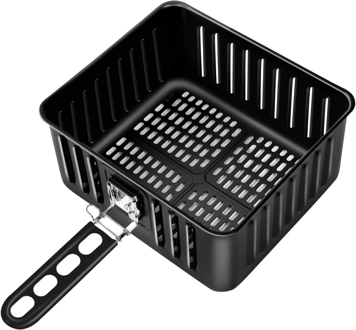 Air Fryer Basket