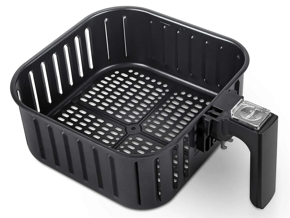 Air Fryer Basket