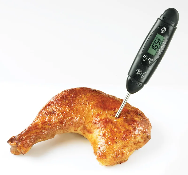 air fryer bbq chicken legs recipe