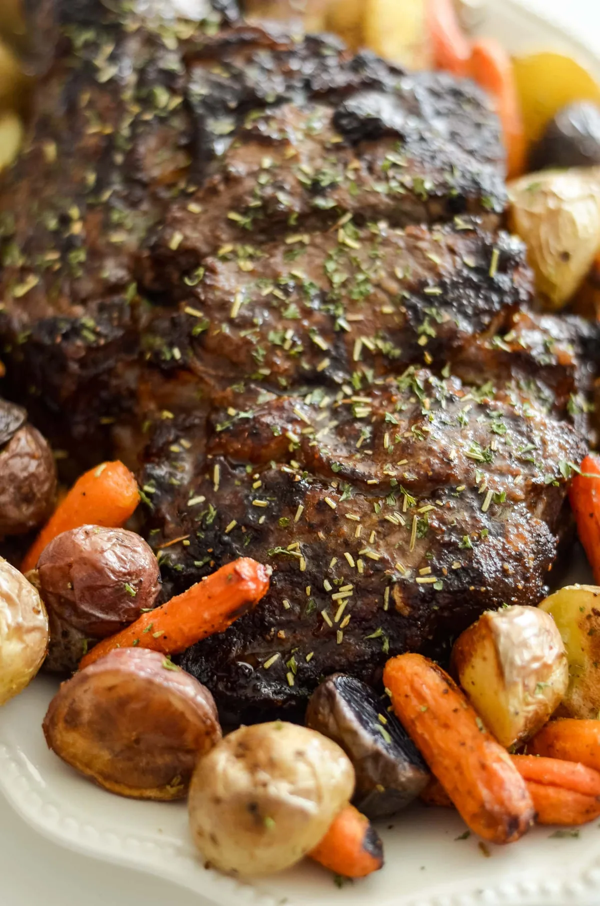 air fryer beef roast recipes