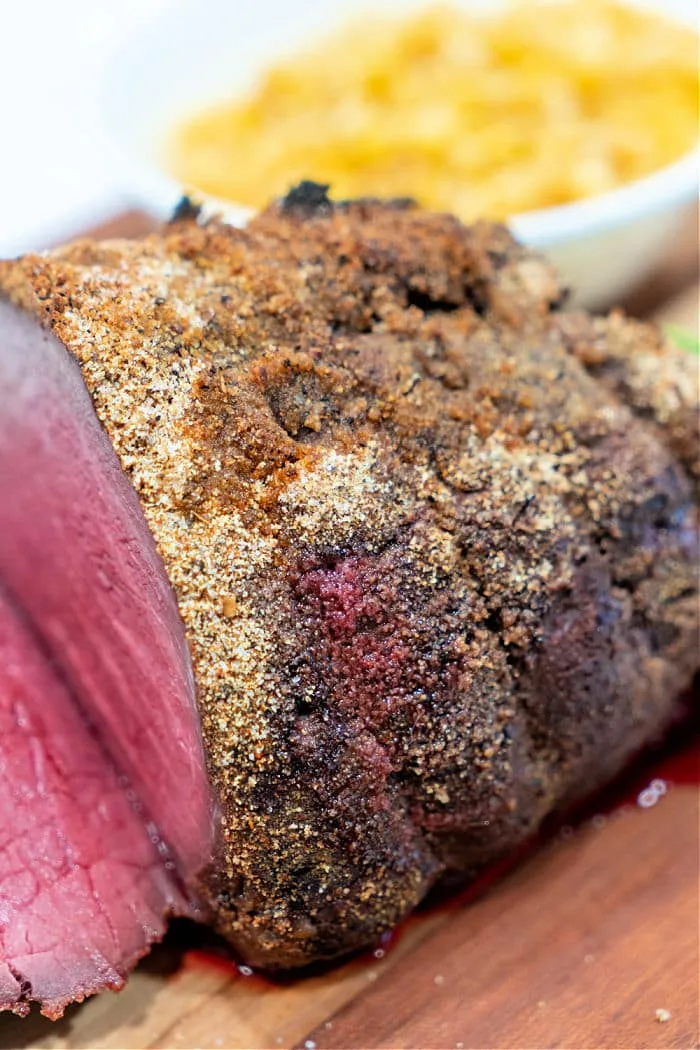 air fryer beef roast recipes