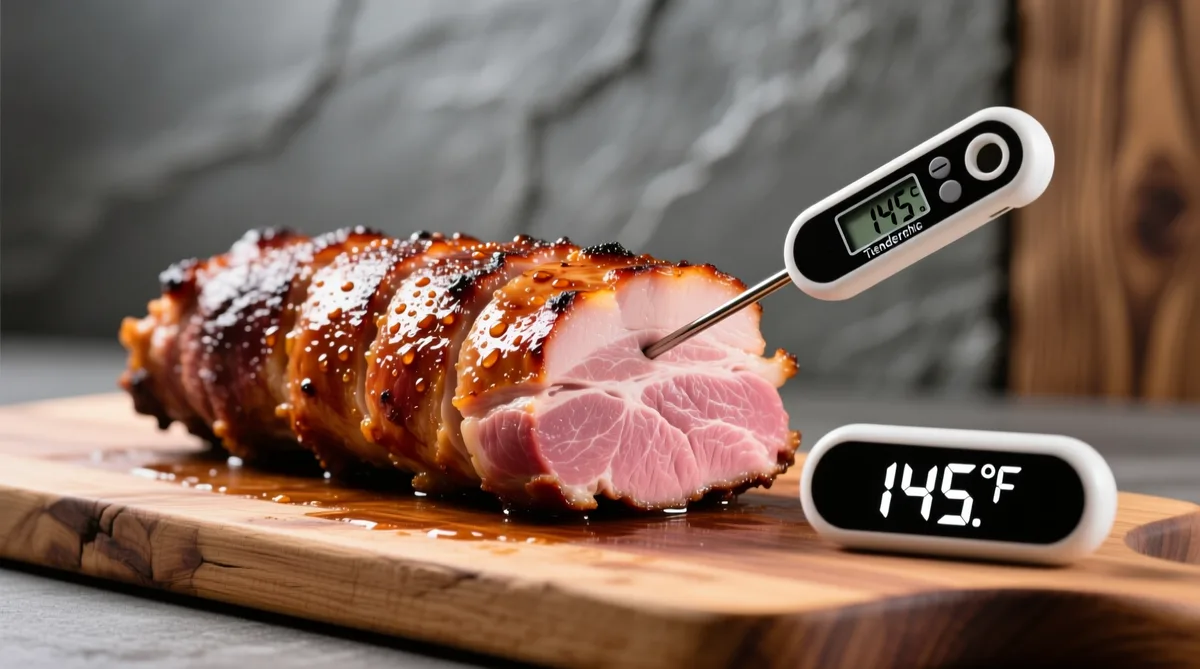 air fryer beef tenderloin recipe