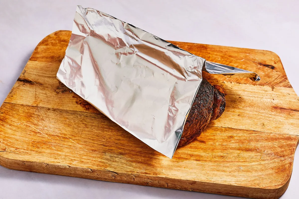 air fryer beef tenderloin recipe