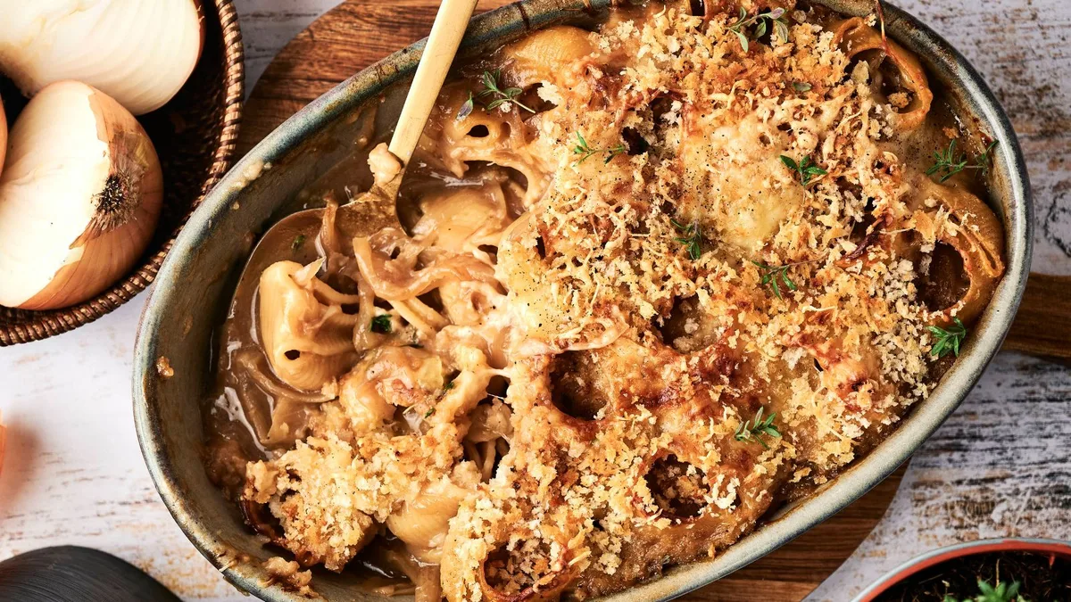 air fryer casserole recipes