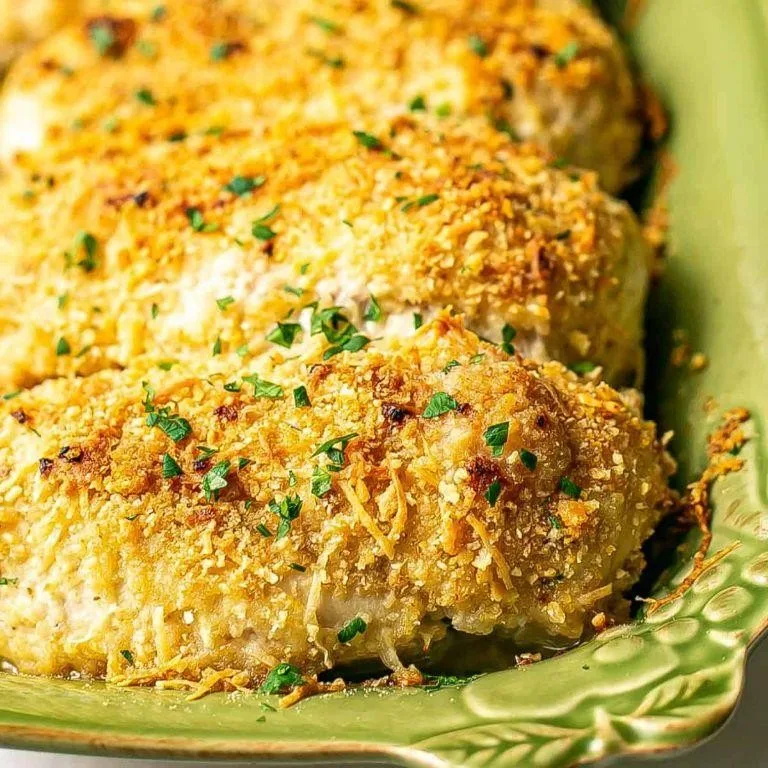 air fryer chicken breast thickness