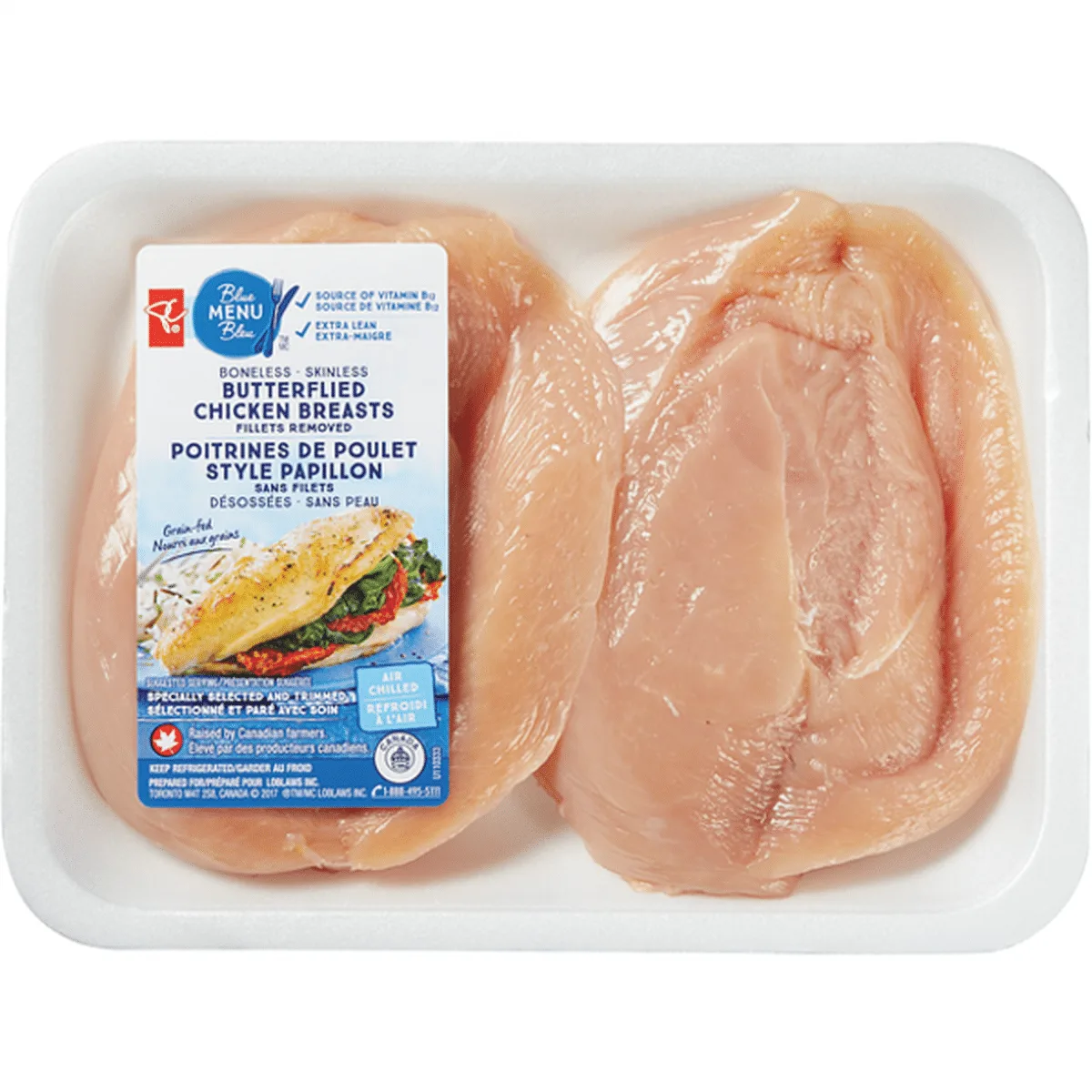 air fryer chicken cutlet recipes