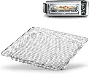 air fryer dehydrate mode