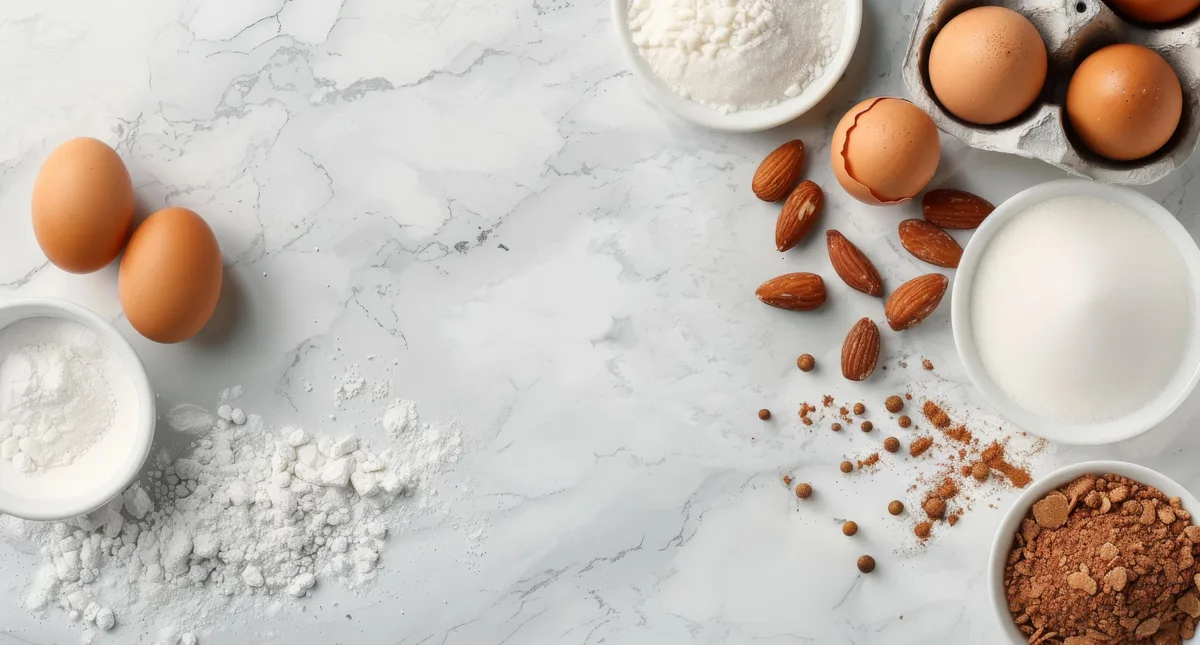 air fryer donut holes ingredients