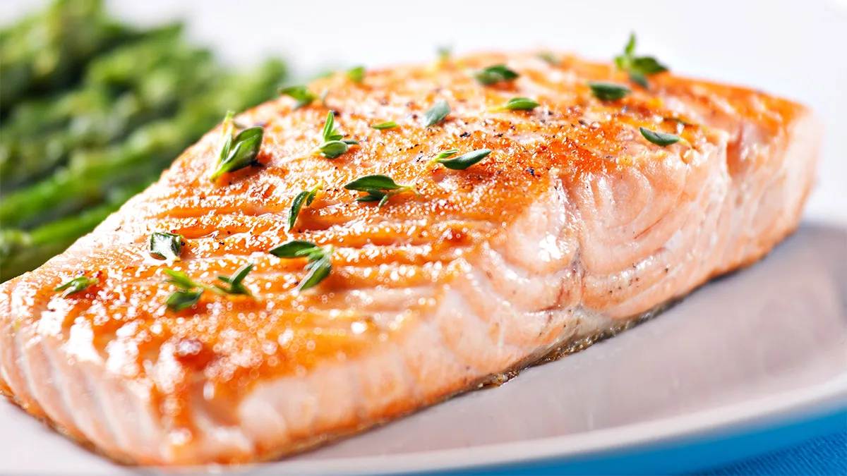 air fryer mahi mahi recipes
