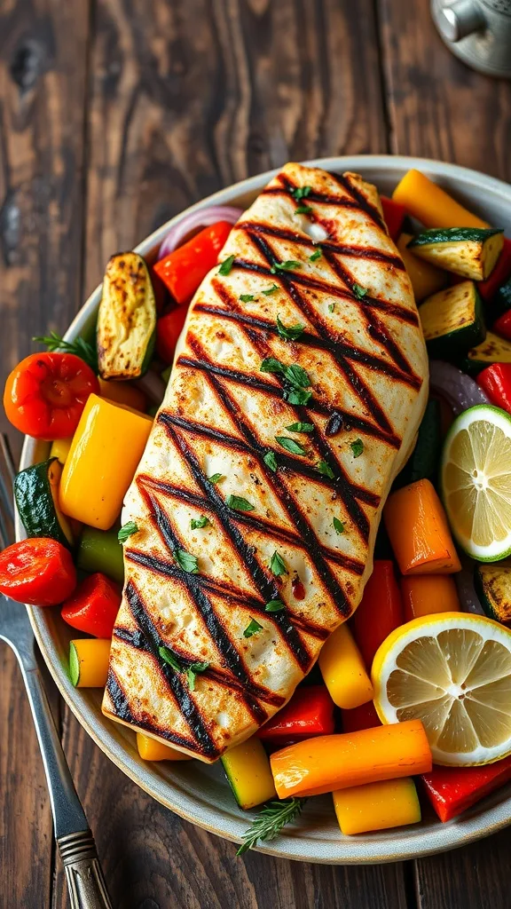 air fryer mahi mahi recipes