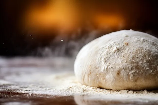 air fryer pizza dough recipe
