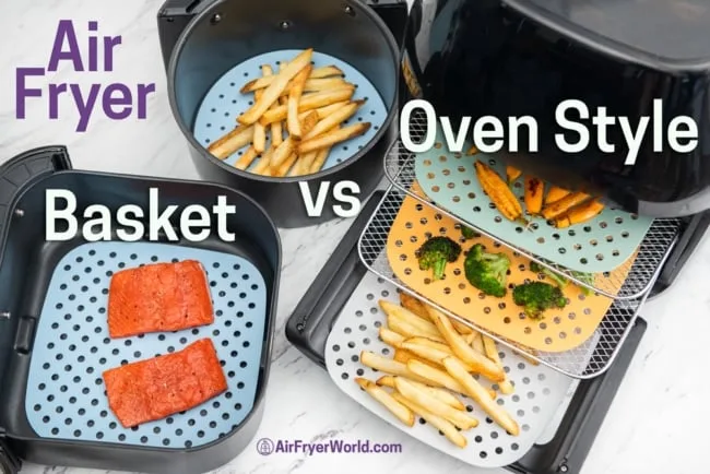 air fryer pot pie recipe