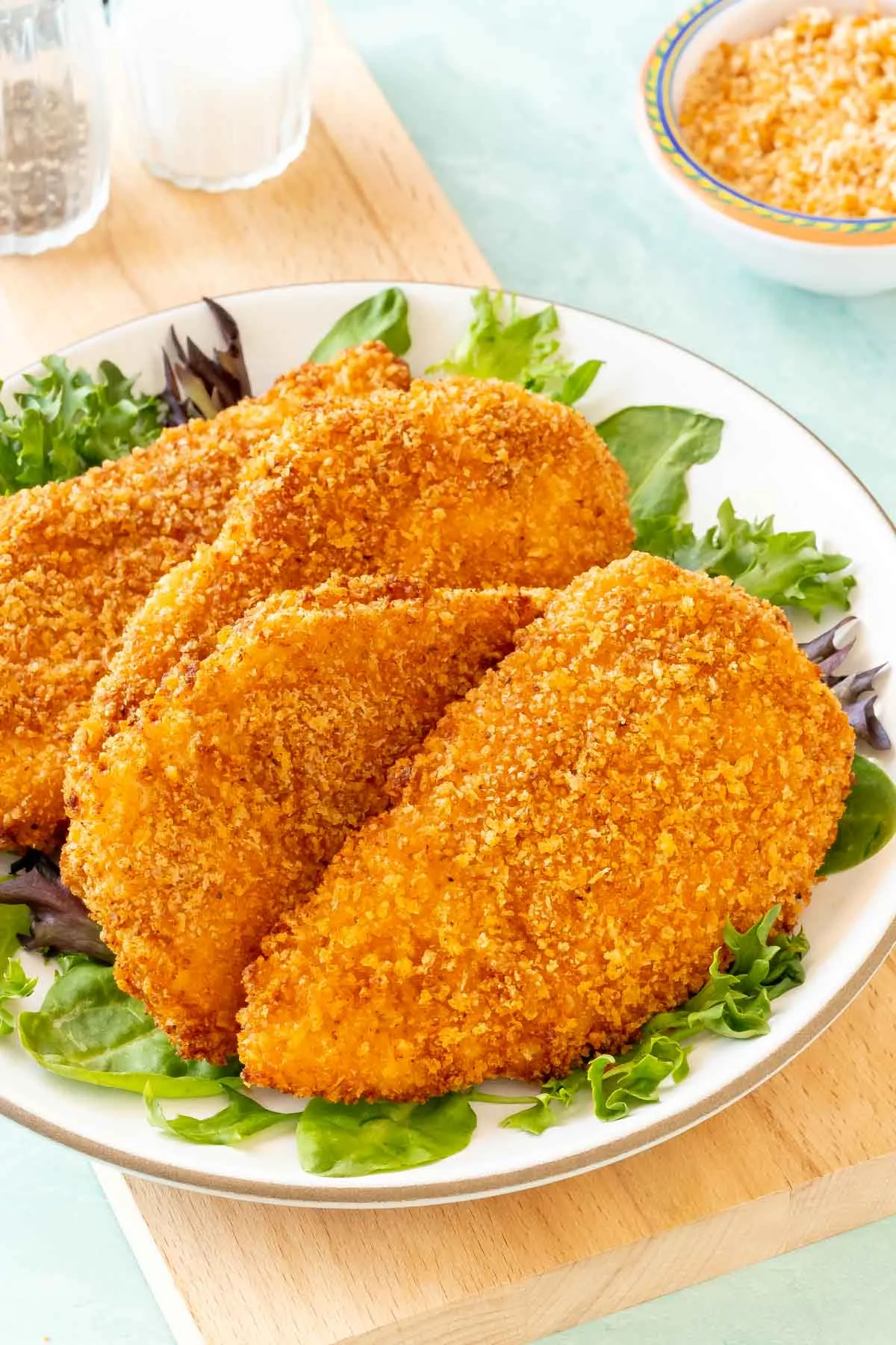 air fryer recipes weight watchers