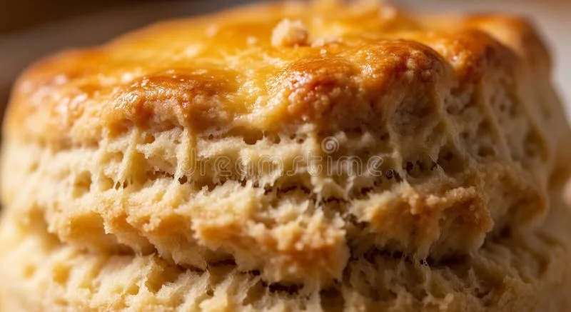 air fryer scones dough consistency