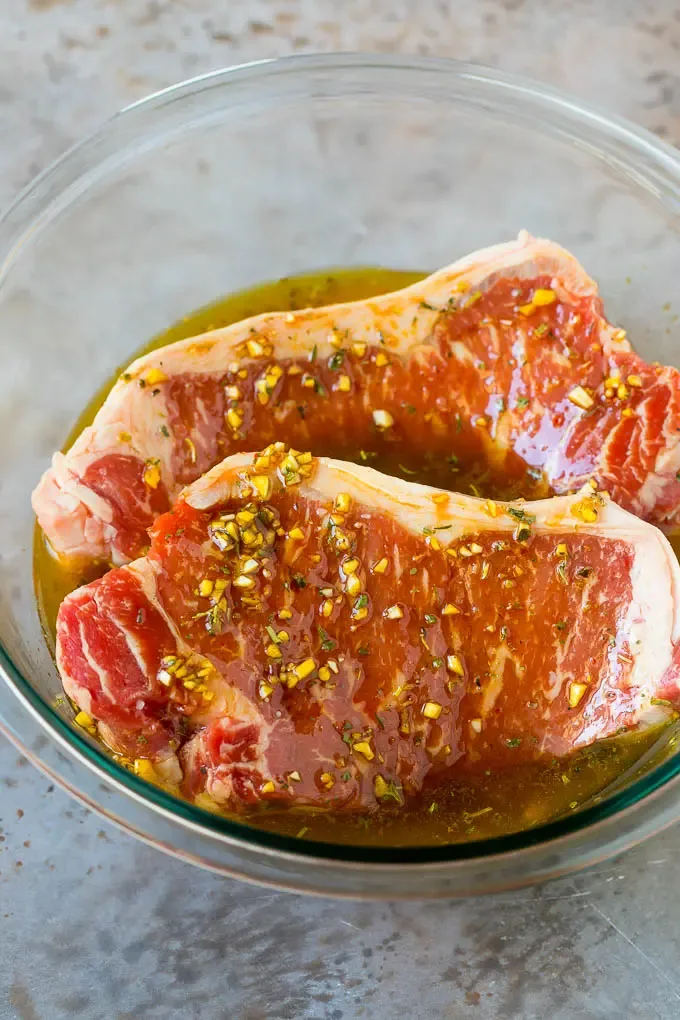 air fryer steak fajitas recipe