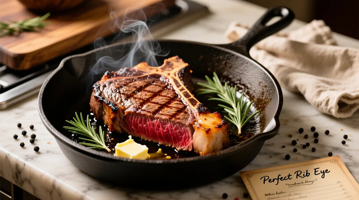 air fryer vs cast iron vs grill