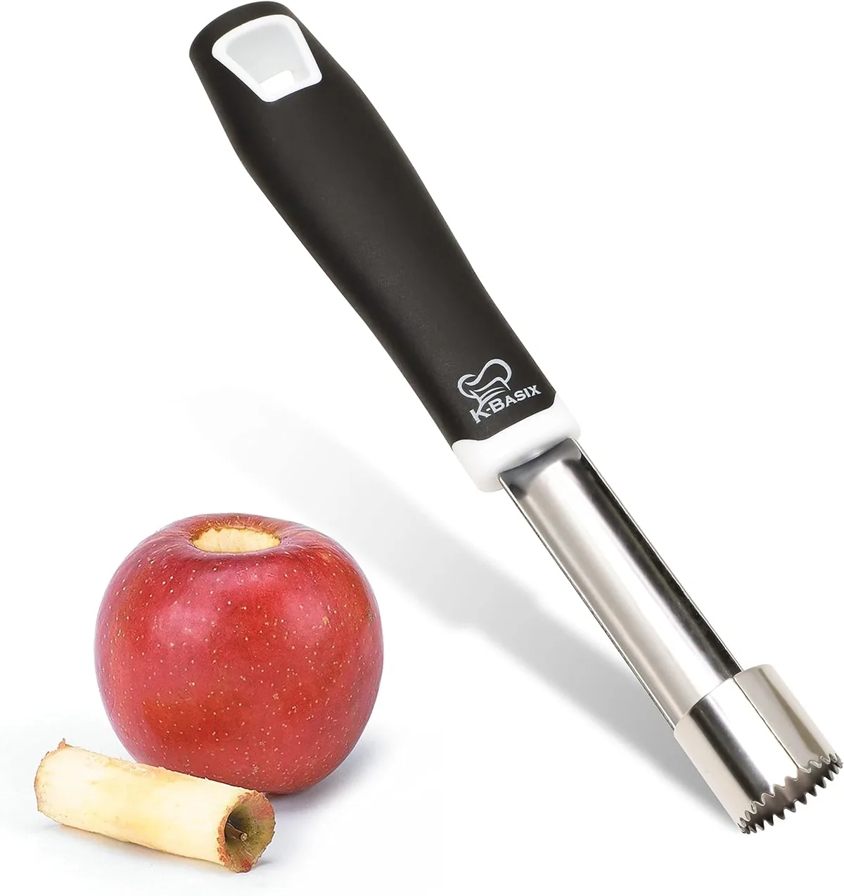 Apple Corer