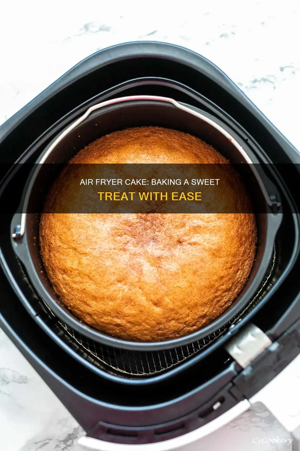Baking function