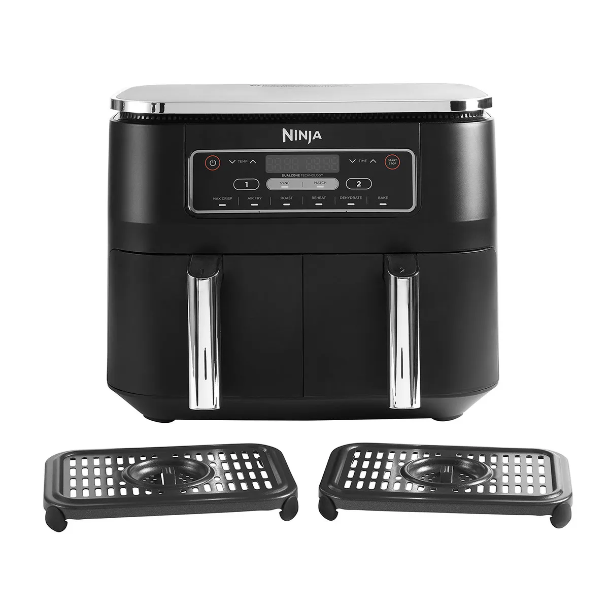 best air fryer for families