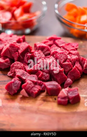 best cuts of beef for steak tips