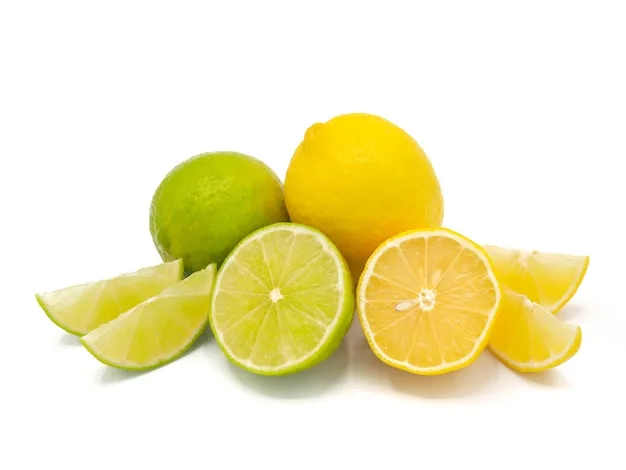 citrus