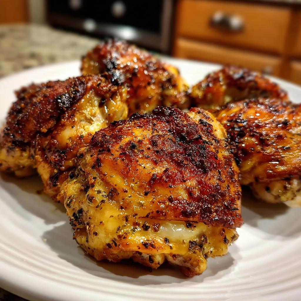 Crispy Ninja Air Fryer Techniques