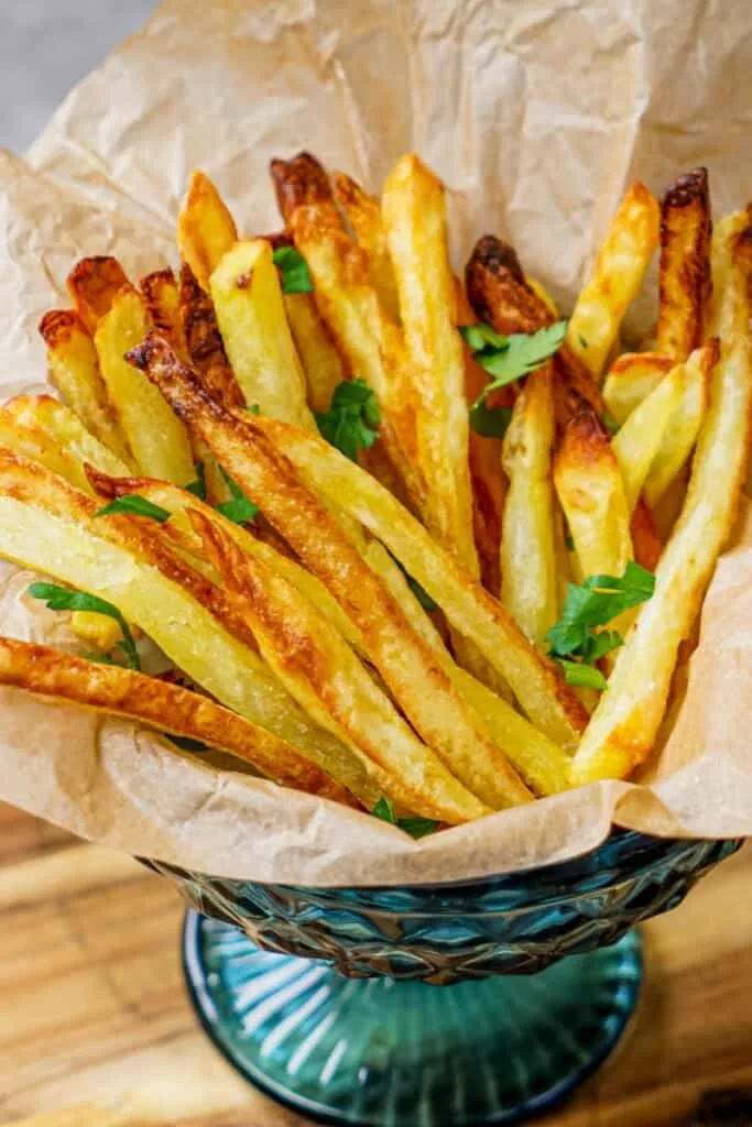 cuisinart air fryer recipes