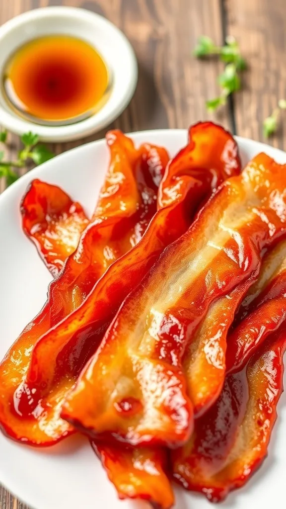 cuisinart air fryer recipes