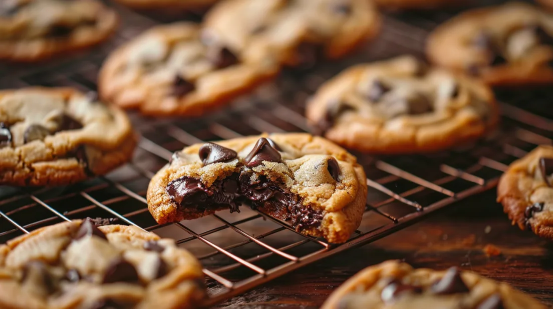 cuisinart air fryer recipes