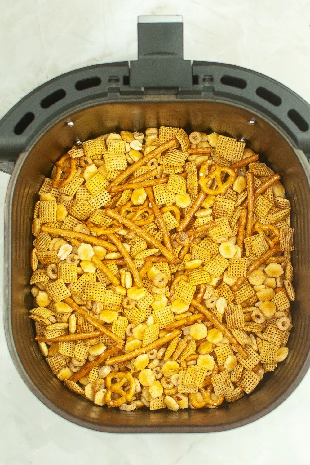 Even Browning