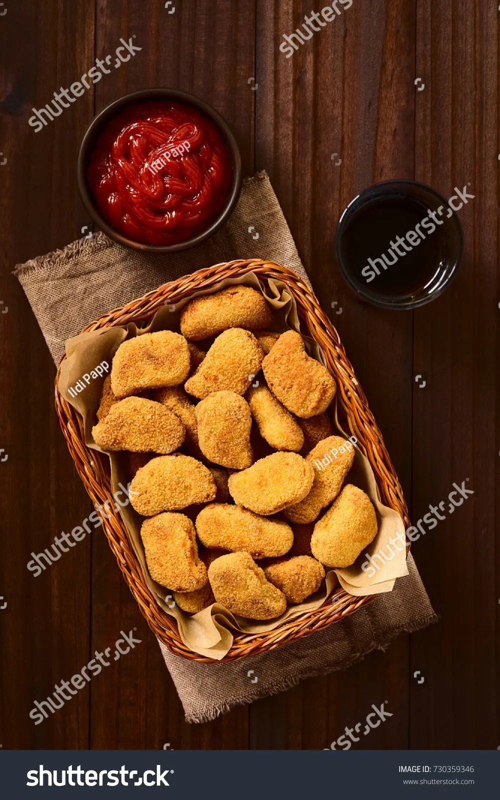foods to avoid diabetes air fryer