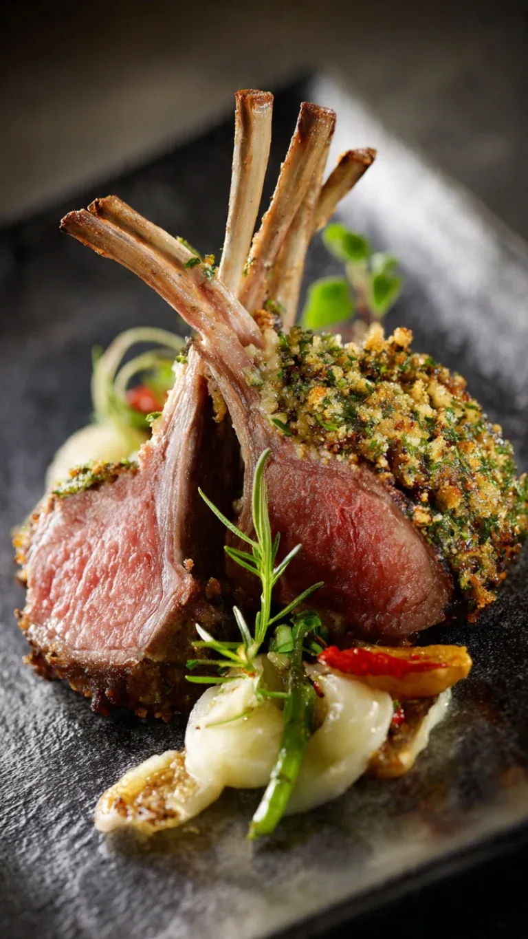 lamb seasoning rub