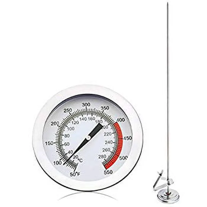 meat thermometer lamb