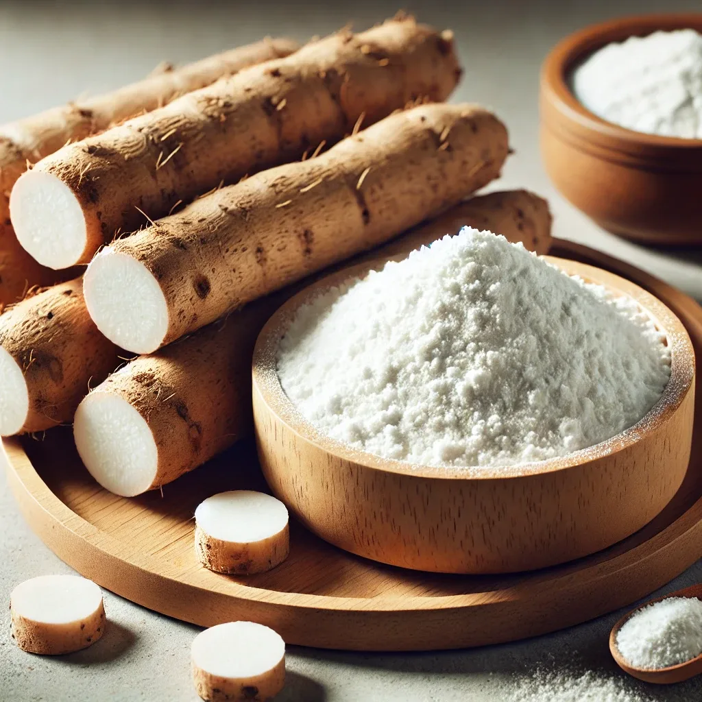 paleo breading options