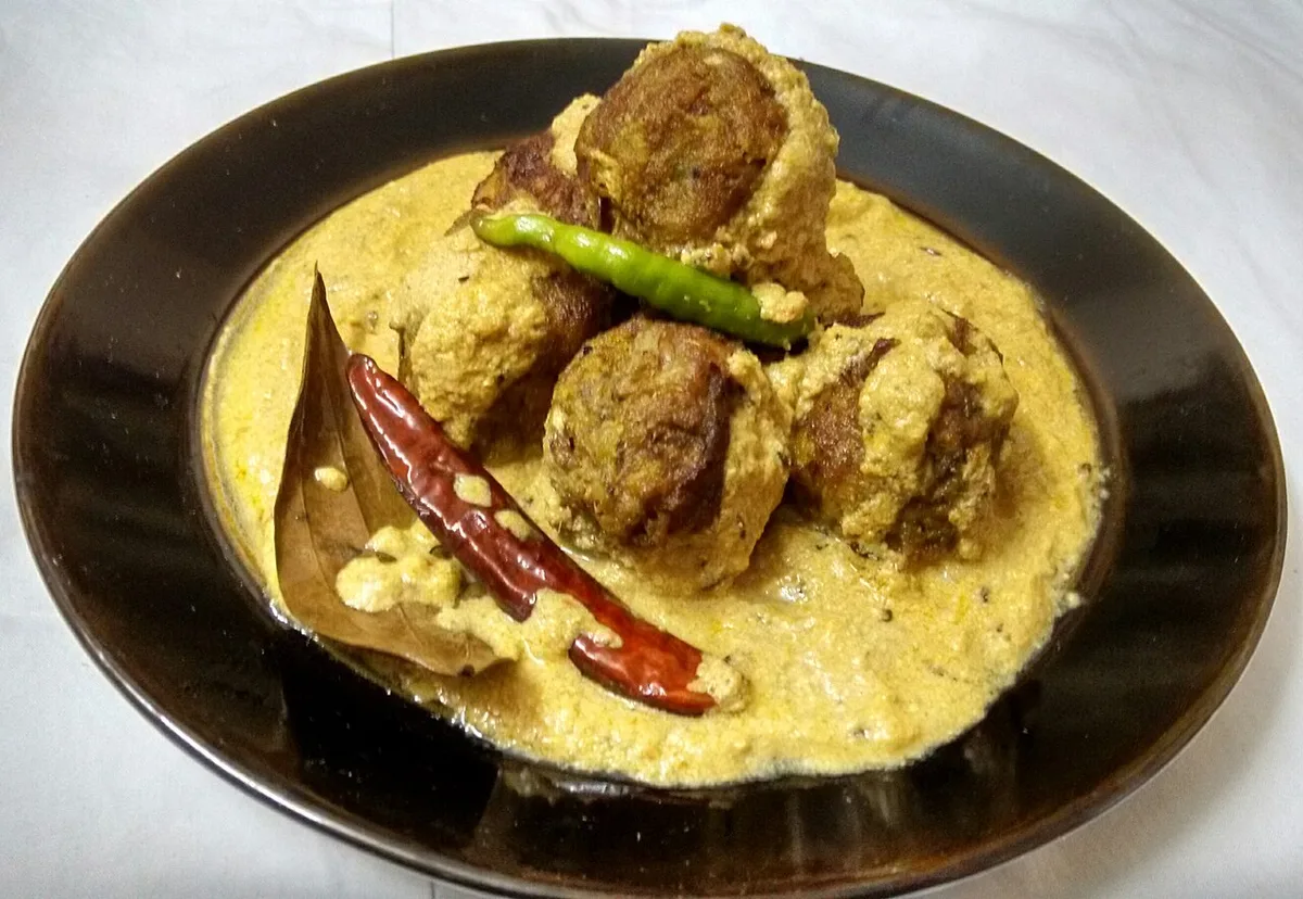 paneer texture