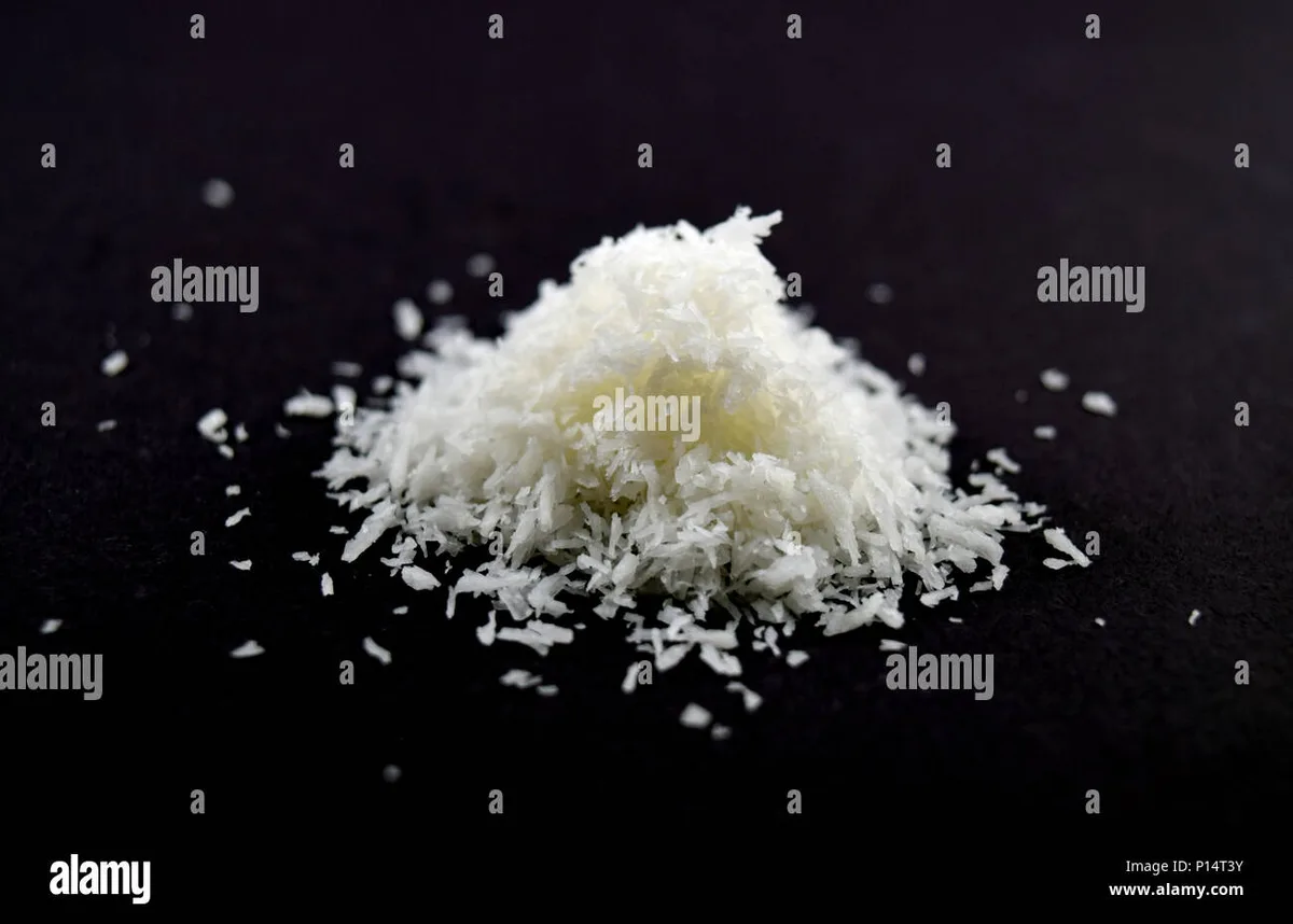 panko breadcrumbs