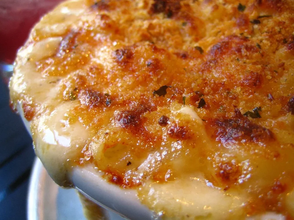 panko breadcrumbs