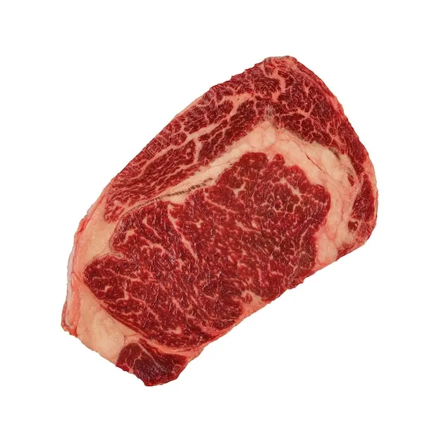 Ribeye Steak