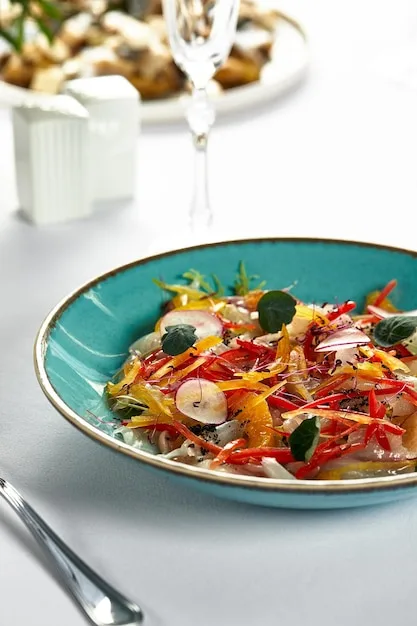 sea bass fillets raw