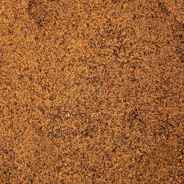 seasoning for amazing flavor