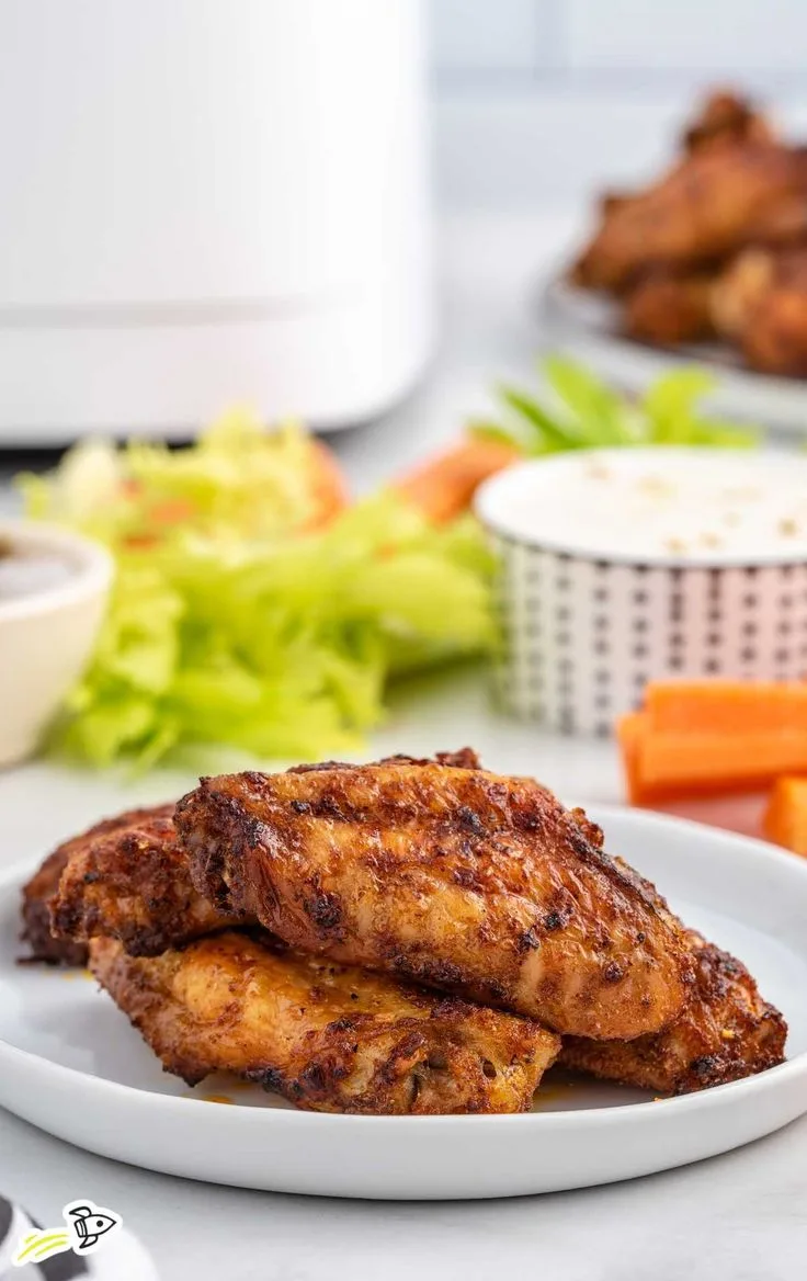 Snack Preparation
