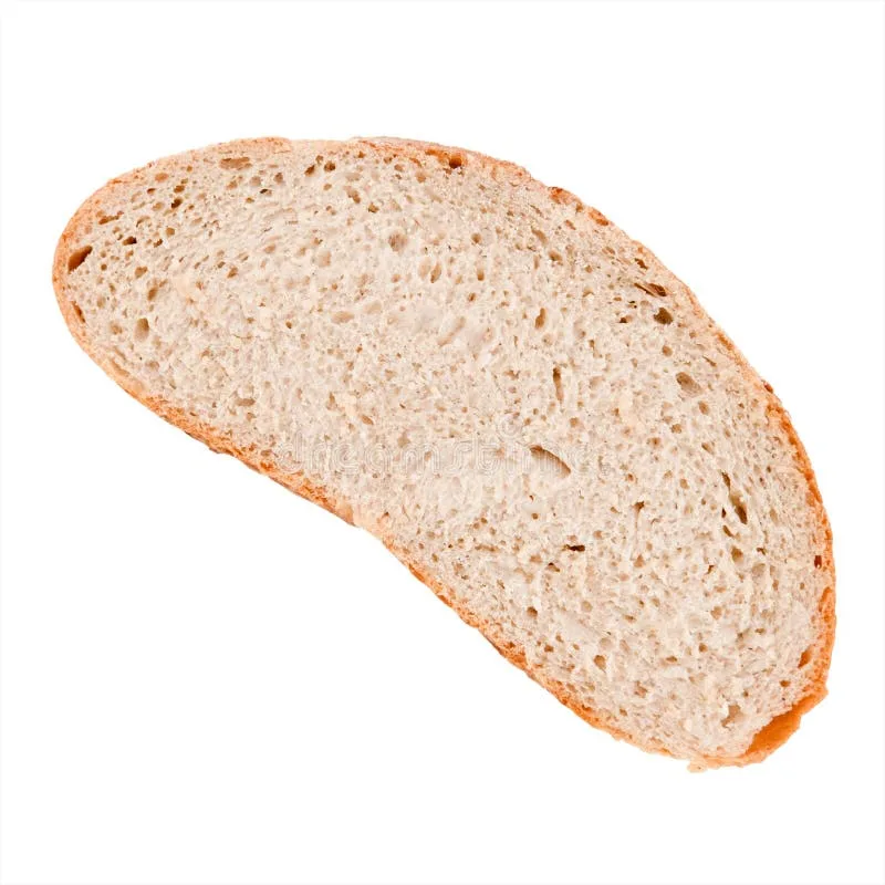 sourdough bread