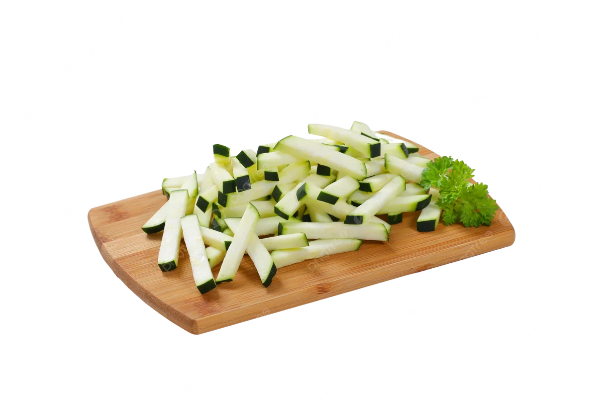 zucchini fries air fryer recipes